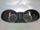 94001-b8041 146568025lkq Hyundai 13 14
