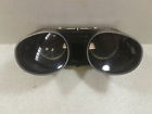 94001-b8240 191114978lkq Hyundai Santa Fe Cluster Speedometer Speedo Oem