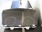 94001-c2000 Hyundai Cluster Sonata 4.2 Speedometer Screen 15 Display