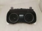 94001-d3170 184658364lkq Hyundai Tucson Speedometer Speedo Oem