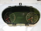 94001-d5000 182062680lkq Kia Optima Us Built Speedometer Cluster Oem Lkq