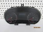 94001-d5010 Kia Optima Speedometer Cluster Gauge Pn Miles