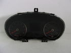 94001-d5300 166612945lkq Kia Optima Cluster Speedometer Speedo Oem