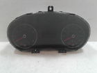 94001-d5500 180662435lkq Kia Optima Cluster Speedometer Speedo Oem