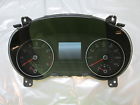 94001-d9180 186401522lkq Kia Sportage Speedometer Cluster Oem Lkq