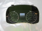 94001-f3000 190285741lkq Hyundai Elantra Us Built Sedan Spd Mt Speedometer Cluster Oem
