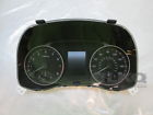 94001-f3010 168054055lkq Hyundai Elantra Us Built Sedan At Speedometer Cluster Oem Lkq