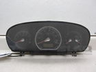 940010a51 155446021lkq Hyundai Sonata Speedometer Speedo Oem