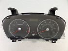 940011e221 - Lkq 129186535 Hyundai 06 07 08 2006