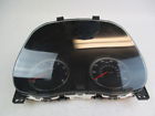 940011r005 175395990lkq Hyundai Accent Speedometer Cluster Mph Oem Lkq