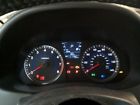 940011r040 Hyundai Speedometer 12 13