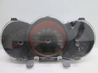 940011u900 172541257lkq Kia Sorento Speedometer Head Cluster Miles Oem Lkq