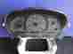 94001-25740 9400125740 Original Hyundai Oem 2003 04 2005 Accent Speedometer Instrument Cluster 51k 05624