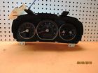 940012b281 Original Hyundai Oem Santa Fe Speedometer Instrument Gauge Cluster