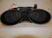 940012s570 Cluster 2.4l Hyundai 2011 39k Tucson Speedometer