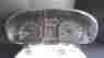 940013c510 Original Kia Oem 03 06 Optima 2.4l Speedometer Instrument Gague Cluster 126k 62650