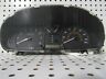 940013c550 Kia Optima Speedometer Instrument Gauge Oem
