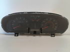 940013d070 171240735lkq Hyundai Sonata Speedometer Speedo Cluster Gauge Oem