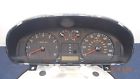 94001-3d450 940013d450 Original Hyundai Oem 03 04 05 Sonata 2.7l Speedometer Instrument Cluster 77 K 62768