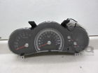 940014j040 140769424lkq Hyundai 2007 Entourage