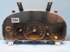94002-1d421 Kia Rondo Speedometer Instrument Cluster Oem