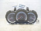 94002-1m050 - Lkq 132628858 Kia 10