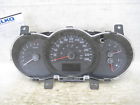 94002-1u011 179002755lkq Kia Sorento Speedo Cluster Speedometer Awd Kph Oem