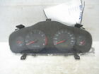 94002-26021 161880822lkq Hyundai 2001 2002