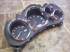940021r505 Pontiac Oem Speedometer Instrument Gauge Cluster Speedo