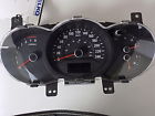 940021u050 168987866lkq Kia Sorento Speedometer Speedo Kph Oem