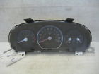 940022b270 156634576lkq Hyundai Santa Fe Speedo Cluster Speedometer At Kph Oem