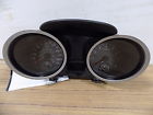 940022m810 200048111lkq Hyundai Genesis Speedometer Speedo Cluster Gauge Kph Oem