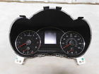 94003-b0311 201626706lkq Kia Forte Speedometer Speedo Cluster Miles Oem