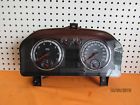 940033n170 Original Hyundai Oem Dodge Ram Speedometer Instrument Gauge Cluster