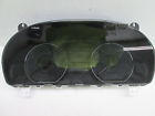 940033n270 179262475lkq Hyundai Equus Speedometer Speedo Cluster Miles Oem Lkq