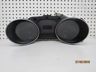 94003a9020 Original Kia Oem Sedona Speedometer Instrument Gauge Cluster