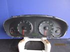 94004-2d031 Original Hyundai Oem 04 06