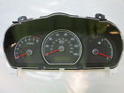 94004-2h052 179184738lkq Hyundai Elantra Sedan At Speedometer Cluster Oem Lkq