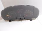 94004-3d450 Hyundai Sonata 2003 2004