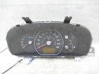 94005-1d510 165936887lkq Kia Rondo Speedo Cluster Speedometer Kph Oem