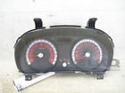 94005-1g221 - Lkq 144602381 Kia 2010
