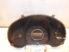 94006-b2510 Kia 2014 Soul Speedometer