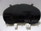 94006-b2540 151404761lkq Kia Soul Mph Cluster Speedometer Speedo Oem