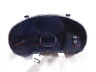 94006-b2620 203396105lkq Kia Soul Speedometer Cluster Mt Miles Oem Lkq