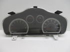 9400626130 187076009lkq Hyundai Santa Fe Speedo Speedometer Head Cluster Miles Oem Lkq