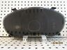 94006b2600 Kia Soul Speedometer Gauge Cluster Unit Milage