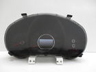 94006b2630 188383241lkq Kia Soul Speedo Speedometer Head Cluster Miles Oem Lkq