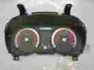 94007-1g340 126257702 10 11 Kia Rio Oem Speedometer Cluster 64k Lkq 54820