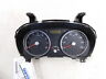 94009-1e232 192785014lkq Hyundai Accent Speedometer Cluster At Miles Oem Lkq