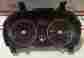 94009-1e442 Hyundai 2010 2011 Accent Speedometer Cluster Oem